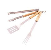 barbecook-bcook-standard-3-P-set-2